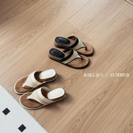 女式休闲单鞋;厚底拖鞋;女式雪地靴