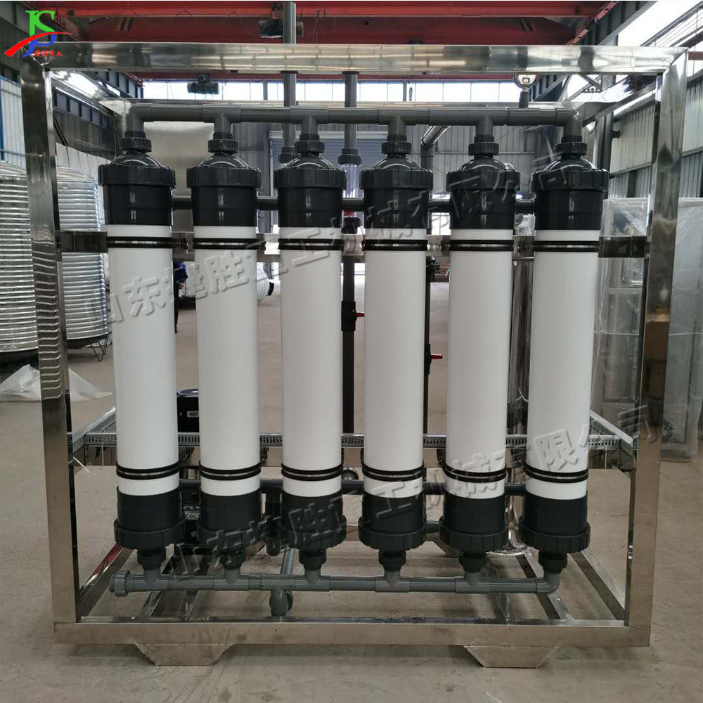 Purificador de agua de ósmosis inversa automático comercial filtro de carbón activado de agua del grifo equipo de filtración de agua pura automática de 1T