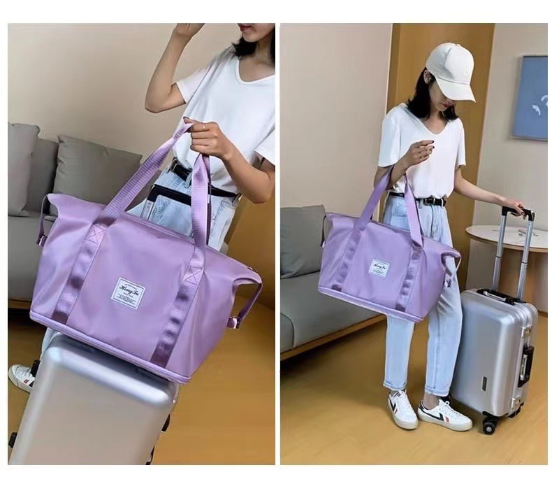 ef27cc564d7a33a9c0ce37e60e5eb7