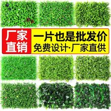 �Gֲ����ֲ����ϲ�ƺ�̨�҃ȱ����������T�^�bGɫ�����Ƥ