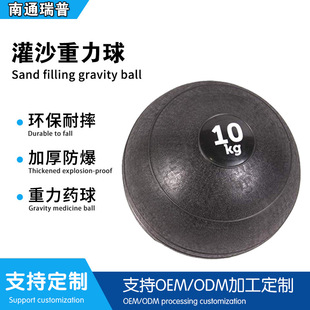 ���ƹ�ɰ��������������呟��w��Ӗ����������������Ӗ��̫�O��