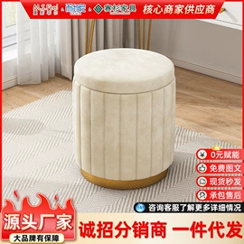 办公椅;电竞椅;儿童桌椅