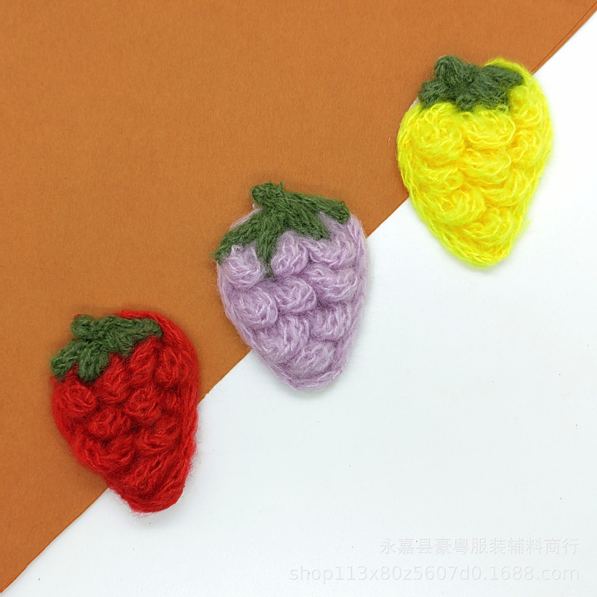 IMG_20221016_235236_edit_15225