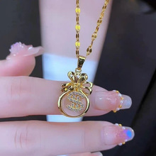 �~�������΢肷�ɫ؈��ʯ�X����18K�𲻵�ɫ�߼��к��s���