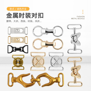 ������������Ůʿ�����·��������bƤ�������i�ەr�b�������~��