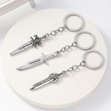 �羳���N �Ͻ��͹�ذ�ג��耳׿�  �yɫ�����������耳׿� ���l