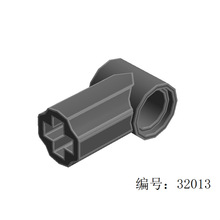 ��50���𶩡�32013 �Ƽ�ɢ����ľ T��ʮ���������� С����MOCƴװ