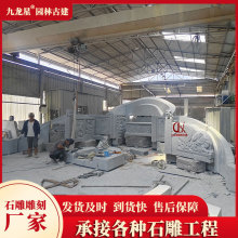 ݰʯSĹʯrĹʯĹʯӹ