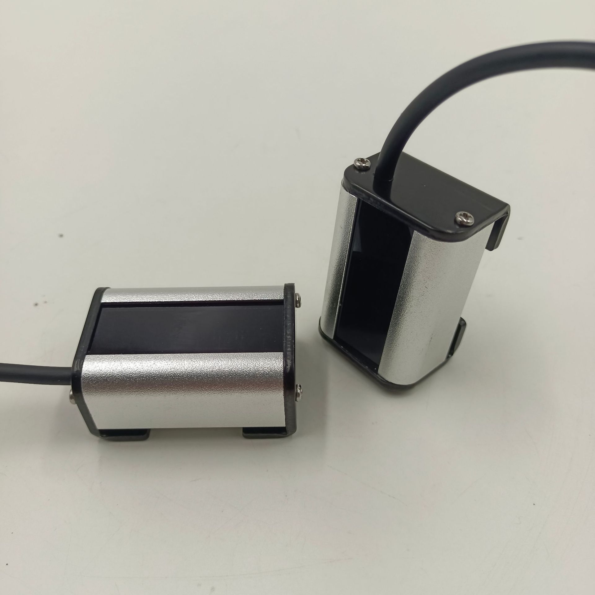 0a45c8e01f3d80cfa0762fe127be70