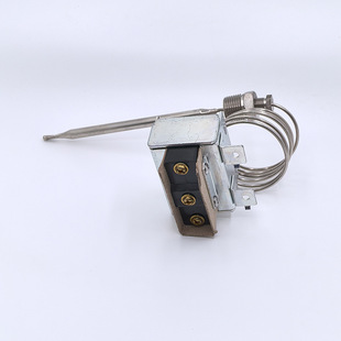 ����λ��ը� LCCM2003000 ATOSA 301030005�ޜ�����Q�� 450&deg;F