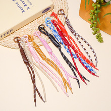 ins�L�K�Y�����K�֙C�耳׿ۭhȦ�\�Ͻ��֙C������K�������