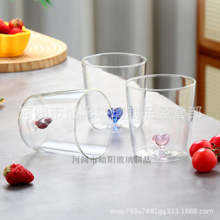 �F؛���Ä������w����������Hˮ������貣������ţ�̹�֭�YƷ��