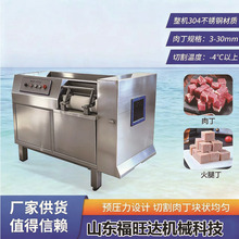 �r���u���ж��C���ⶡ���P��ж��O������Ʒ�Зl��Ƭ�C��