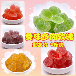 ���l�u�ȴ������ܛ����������â����ݮˮ����ζ���ֶ���ֱ���ǹ�