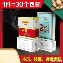 L����ݽY����Ʒ�r�X�˺��Ɵ��Ѓr���ퟟ�������^���ӟ��㟟̨