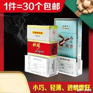 L����ݽY����Ʒ�r�X�˺��Ɵ��Ѓr���ퟟ�������^���ӟ��㟟̨