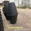 Plastic septic tank Countryside septic tank Household septic tank Shangluo Wholesale