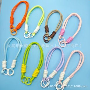 �S�ҹ����֙C���K�����K�̿�ƴɫ���G�K�ֹ��ٴ�耳�Ȧˮ�������K