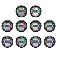 ��܇���b�x��52mm����һ�����@ʾ늉����D�ٱ�������ˮ���͜ر�
