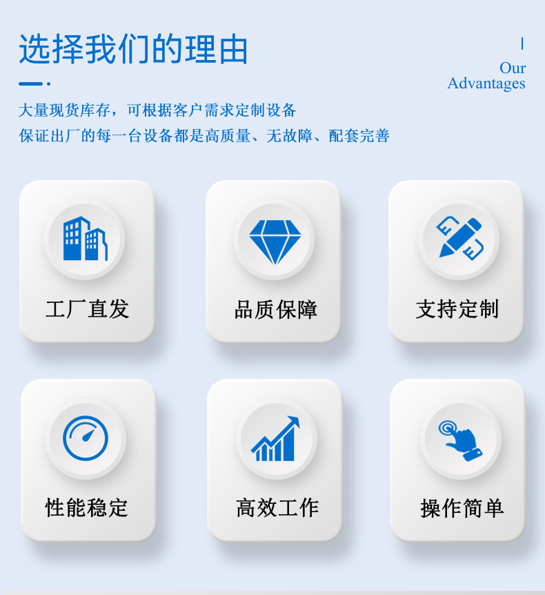 O1CN01Uf41wp29Z9e4vRtVq_!!2481408081-0-cib.jpg?__r__=1749005447512