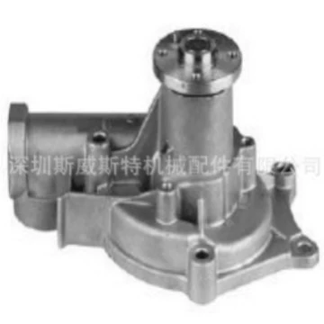 Starting-sub-water pump 25100-33020 25100-33011 25100-33012 AW7131/9168