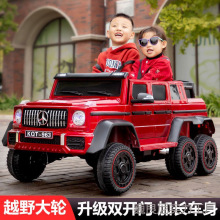 ��ͯ늄���܇�p��ԽҰ܇�����݆݆�H��ͯ܇��������