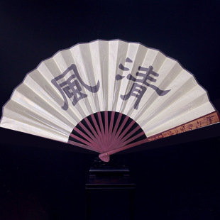 ���lʮ�罁�z��ɫ���� �п������ļ�10�罁�������ۯB�����L����