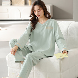 ���Q����˯��Ů��＾�L���Lѝ���b���s���ﶬŮʿ�Ҿӷ����l