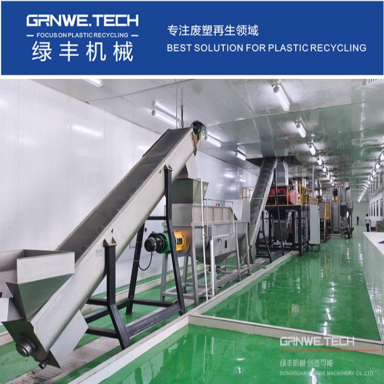 微信圖片_20220623090053