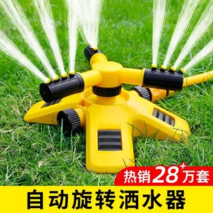 360�Ȳˈ@�ԄӞ�ˮ�������ܲ������r�ù�Ȳ�ƺ�G���������D���^
