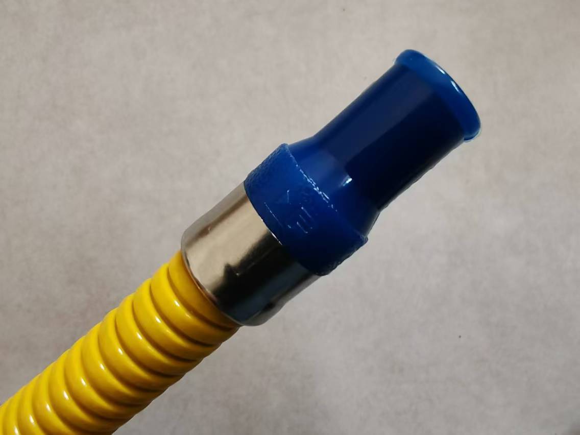 27cfebfc00069463406db74388a2b5