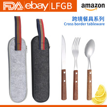 �羳304���R�d���P䓵��������b��ʽľ������ľ����Ұ�I���;���