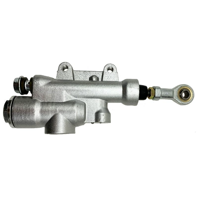 for Ktm Husqvarna K16 – Other brake systems