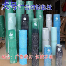 ���l��̖�и�|���p��V�����湤��̨���е�̰�a1�|��1.2��2.4��