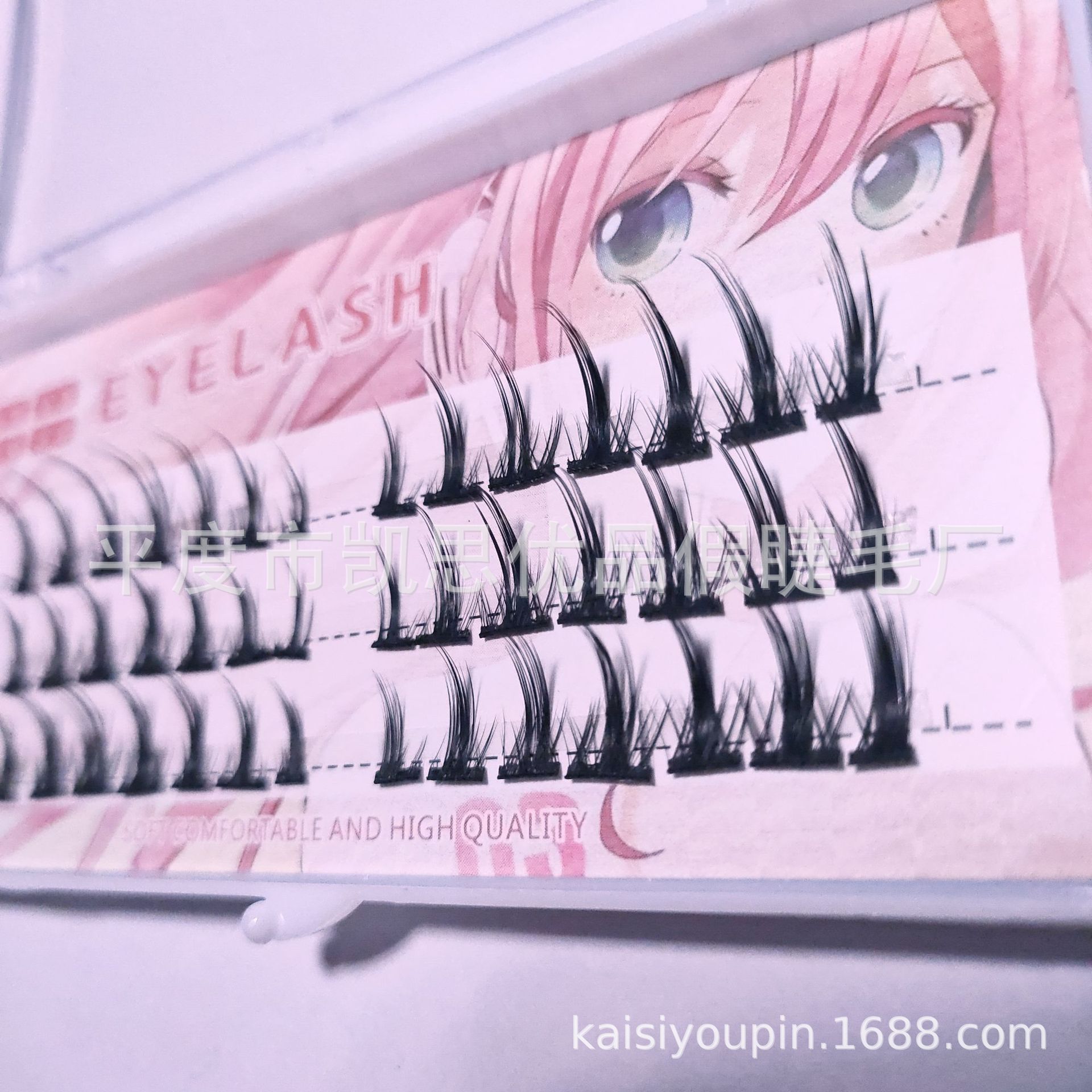 6dc93d4fe9e541ce44240a018ebbc1