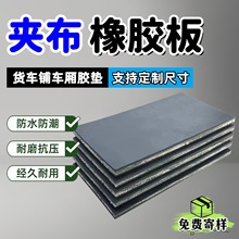 ˺ӊAz؛܇܇׊AzƤlˮĥAz|