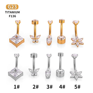 �r���¿��Ěᔶ�Ě�h�W��G23⁺Ͻ���ʯĚ����w���̶�Ě�Ʒ