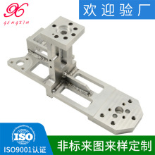 늺廡ӹؼӹӼӹkCӹO