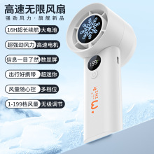 2025�¿�ٓ����ٜu݆�ֳ��L�� usb������㔵�@�����yʽС�L��