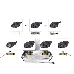 �����I��늳���늄�܇������}�_�S�o�ƿ�U��