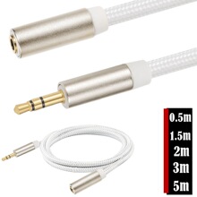 僽��B�������~��о90��ֱ��3.5mm 3�����w��ĸ���L�޾W���l��