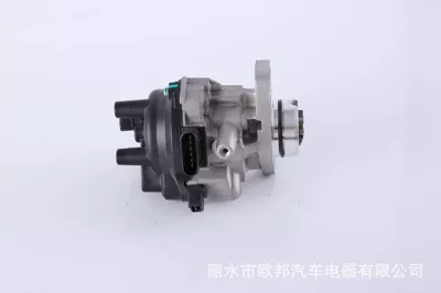 for MiTsubishi T6T57471/MD – Distributor