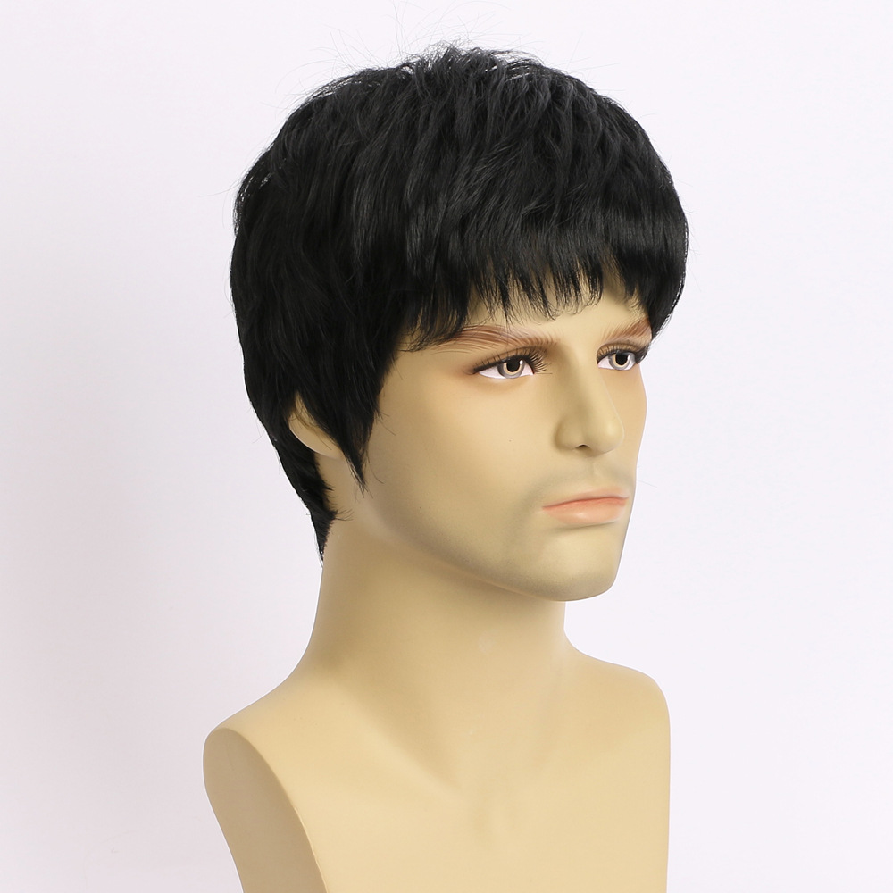 WIG-M33C (3).jpg