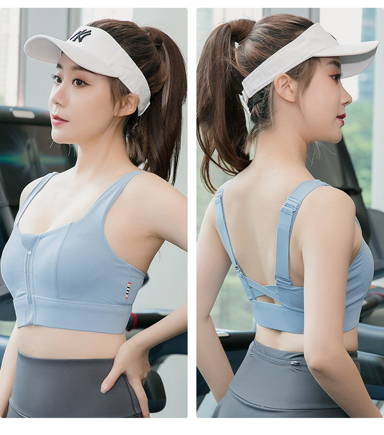 W0120 bra_13.jpg