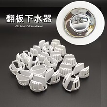 ������ˮ�������l���lϴ�ֳ��^�l�^�V�WϴĘ��ϴˮ��С��������