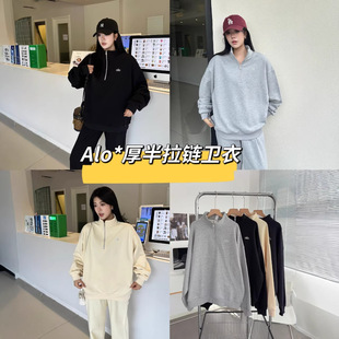 �F؛Alo������Jisooͬ��25�＾��������I�l��Ů�Ӻ����e�\������