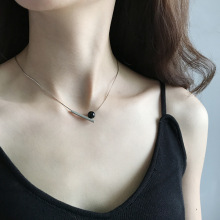 �׺κڬ����Ů�O���s�������OӋ�߹�朌W��С���ٴ�����i���