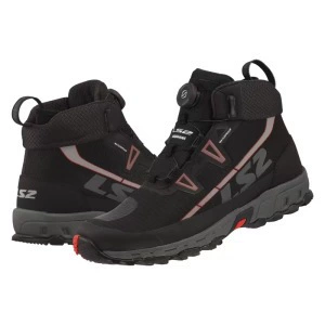 and Women, Waterproof and Breathable, Motorcycle Safety Supplies