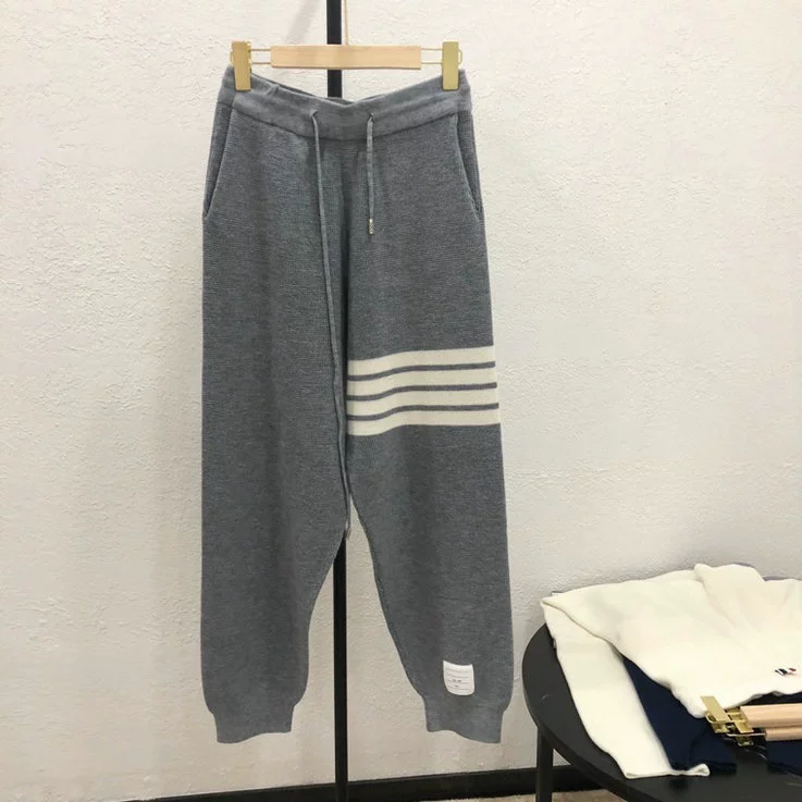 Не возвращает 8808tb вафли брюки шерстяная версия