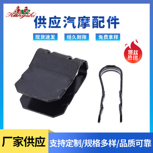 ����匣��U��䓿����׹̶���Ó���Pͨ���͏S�ҹ������ȿɿ�